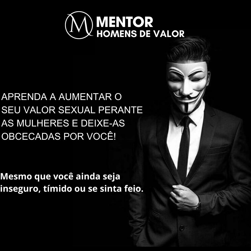 Olá, (3)